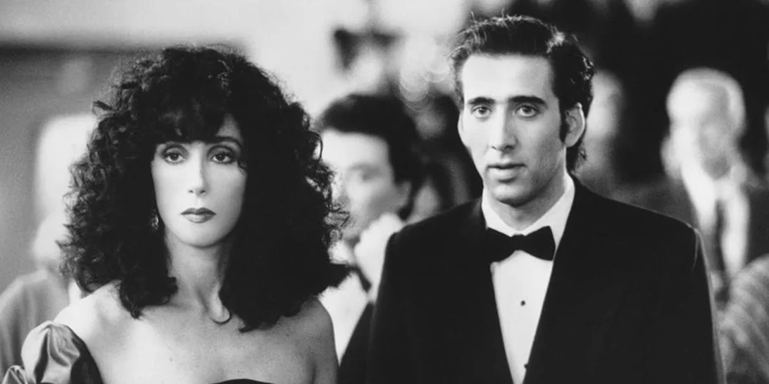 5 τέλειες ταινίες για το φθινόπωρο