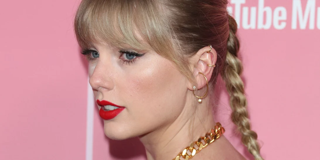 Τον Μάιο θα πραγματοποιηθεί η τελετή απονομής των Billboard Music Awards 2021