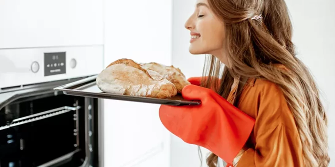 Ξεκινάς διατροφή χωρίς γλουτένη; Όλα όσα πρέπει να γνωρίζεις