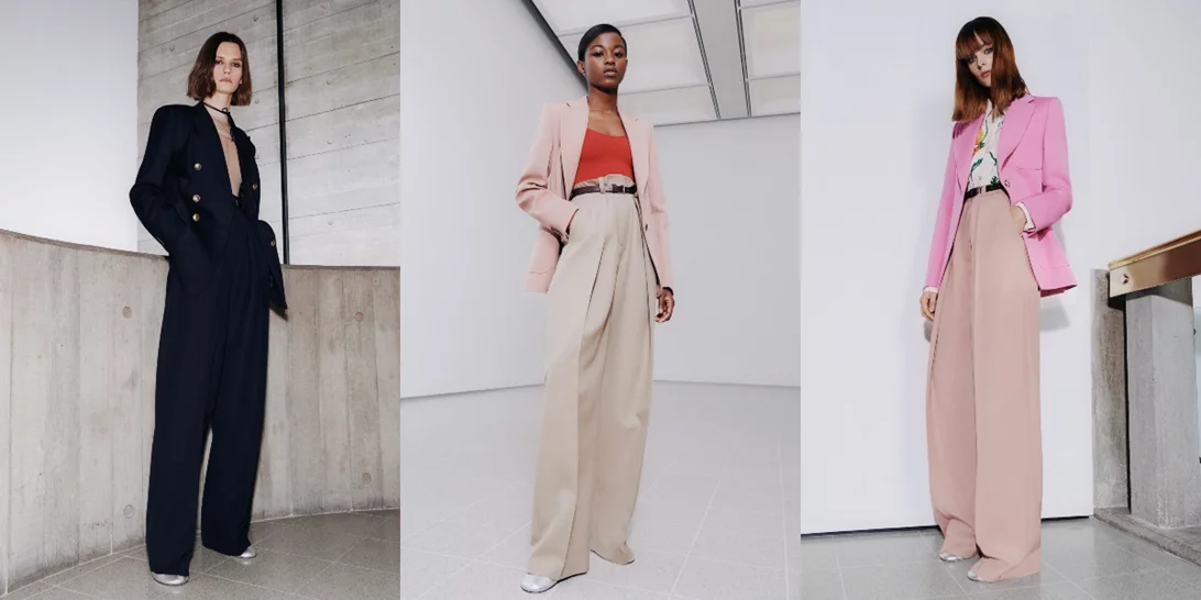 Σου βρήκαμε τη λύση στο καθημερινό πρόβλημα σου | Πώς θα είσαι κομψή και άνετη στο γραφείο