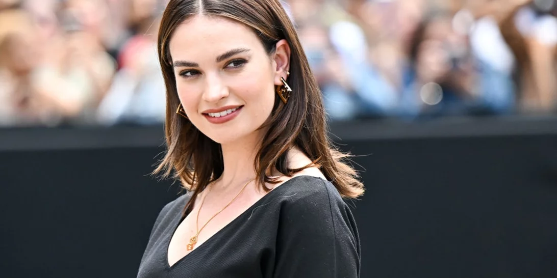 Μισείς το styling; Αυτό το chic κούρεμα δείχνει τέλειο χωρίς καμία απολύτως προσπάθεια