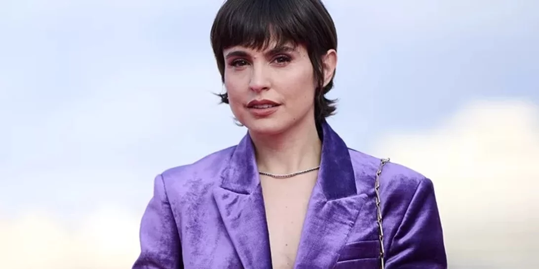 Πέθανε στα 42 της η Ισπανίδα ηθοποιός Verónica Echegui - Έδινε μάχη με τον καρκίνο