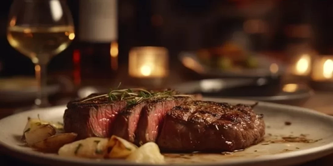 Αφιέρωμα κρέας | Τα εστιατόρια, οι ταβέρνες και τα σουβλατζίδικα για την Τσικνοπέμπτη και όχι μόνο