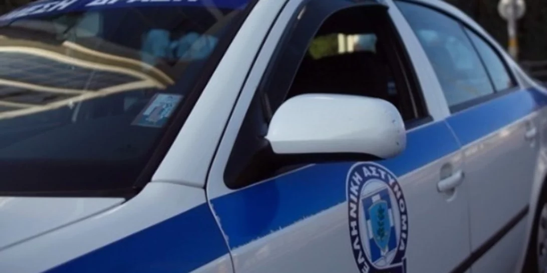 Για βιαιοπραγία και βιασμό είχε μηνύσει η 28χρονη τον 39χρονο πρώην σύντροφό της, που την δολοφόνησε στους Αγ. Αναργύρους