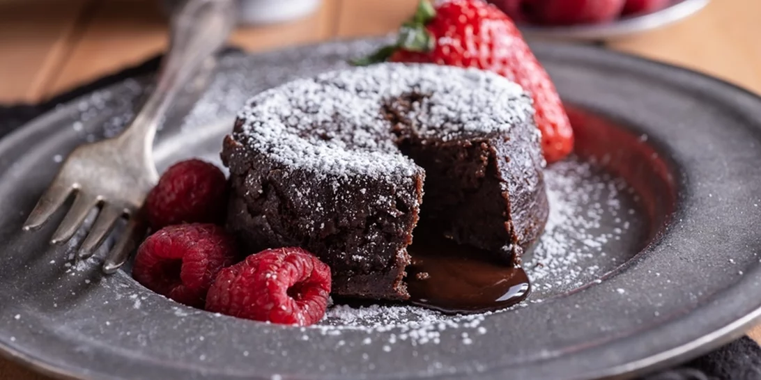 Εορτολόγιο | Ποιος γιορτάζει σήμερα, 24 Νοεμβρίου