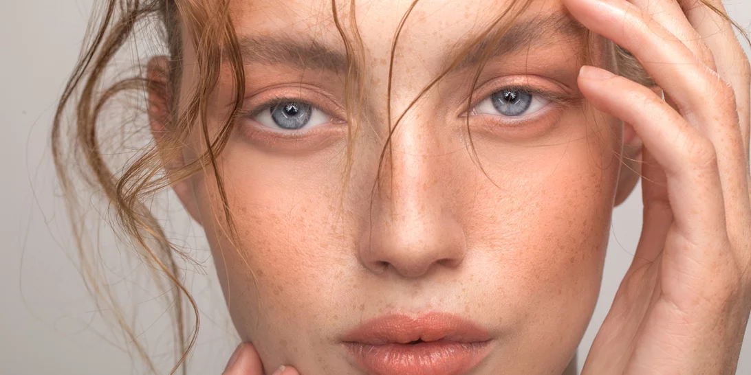 Αυτό το serum με υαλουρονικό κοστίζει κάτω από 4 ευρώ και αναζωογονεί την επιδερμίδα