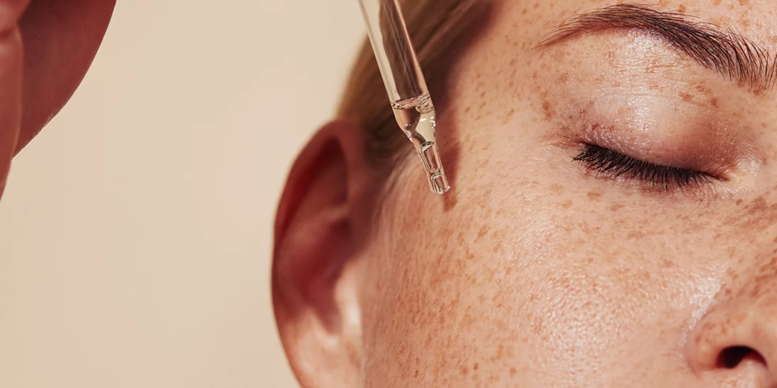 Οι οροί βιταμίνης C με λιγότερα από 10 ευρώ που θα λατρέψεις