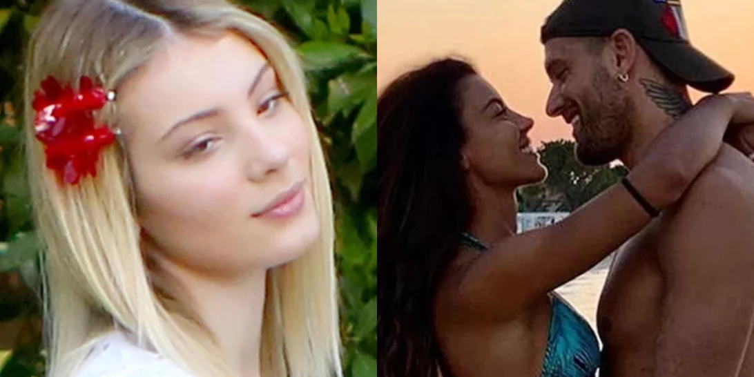 Η Άννα Μαρία Ηλιάδου στη πρώτη αντίδραση μετά τον θάνατο του Mad Clip, επέτειος για Παπαδοπούλου & Πασχαλάκη και όλα τα νέα