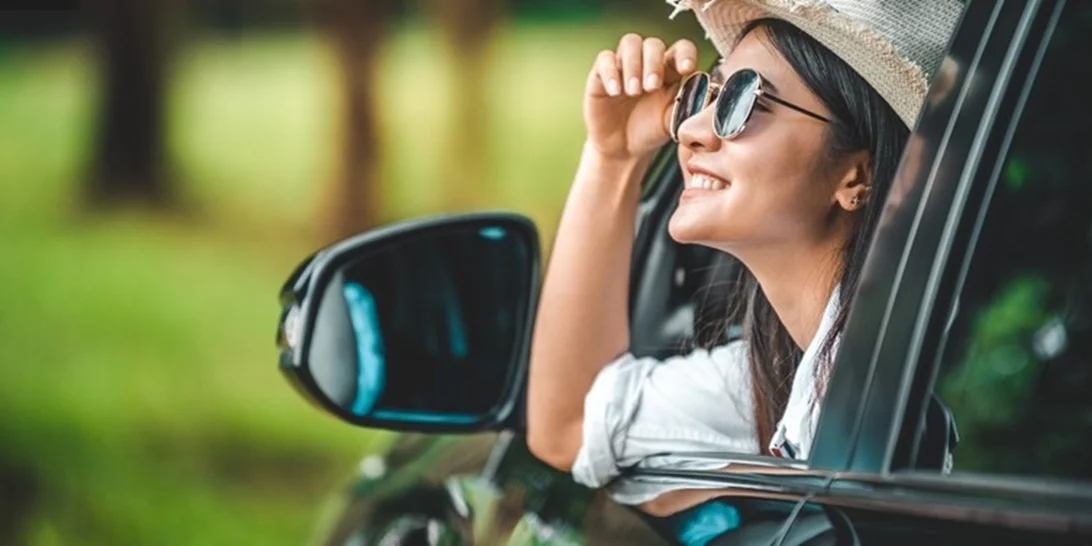 Εσύ έλαβες μέρος στο μεγάλο Ανοιξιάτικο Διαγωνισμό Lidl Plus; Πώς θα γίνεις μία από τους 101 νικητές