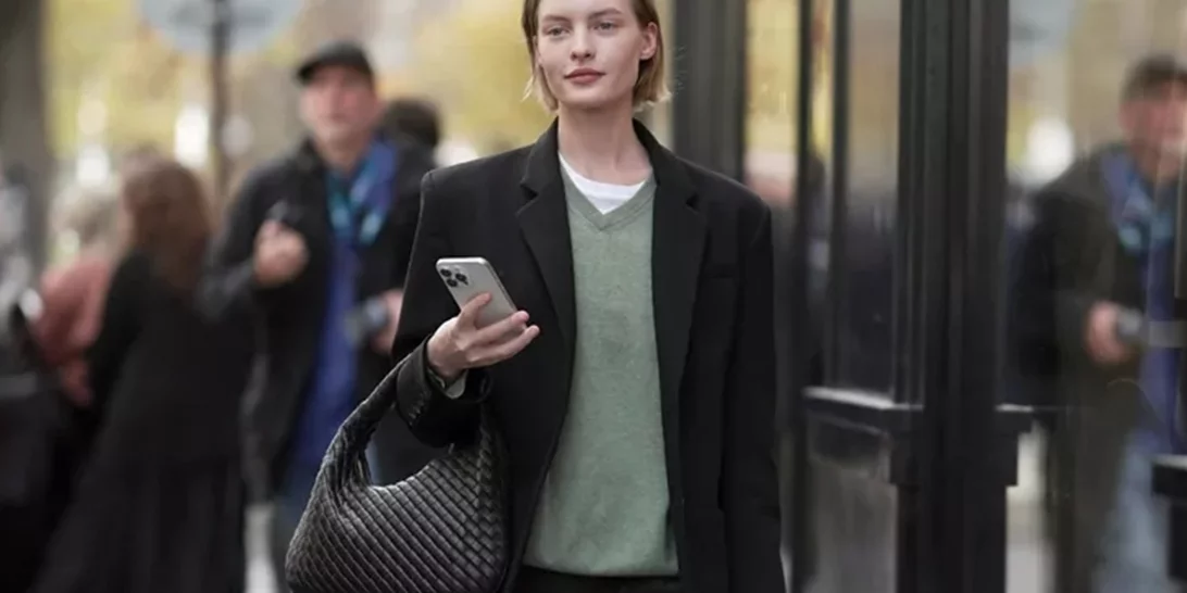 Shopping Guide | Τα καλύτερα πουλόβερ του φθινοπώρου 2025