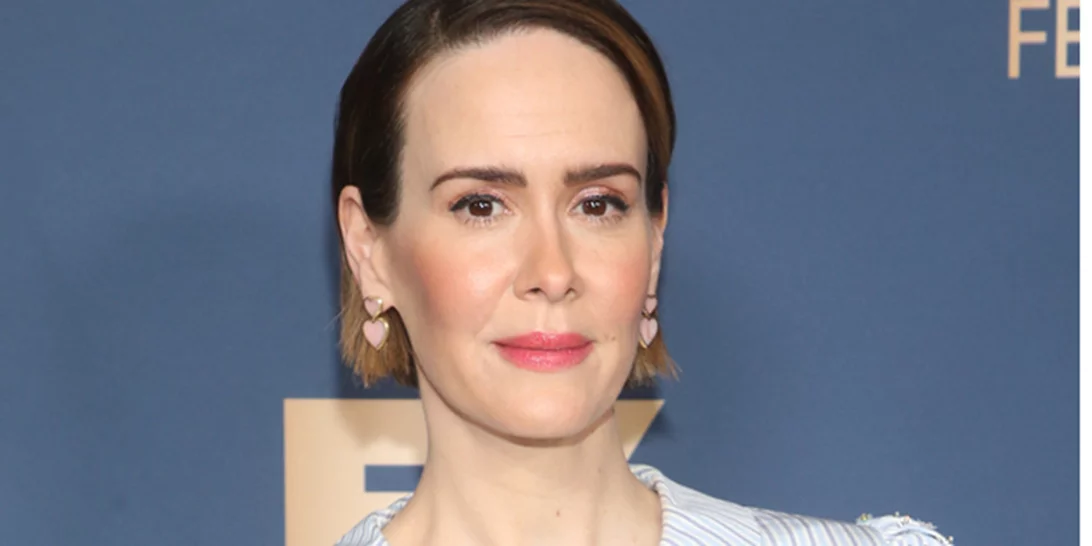 "Όποιος τολμήσει να πει κάτι για το σώμα μου, να πάει να… "