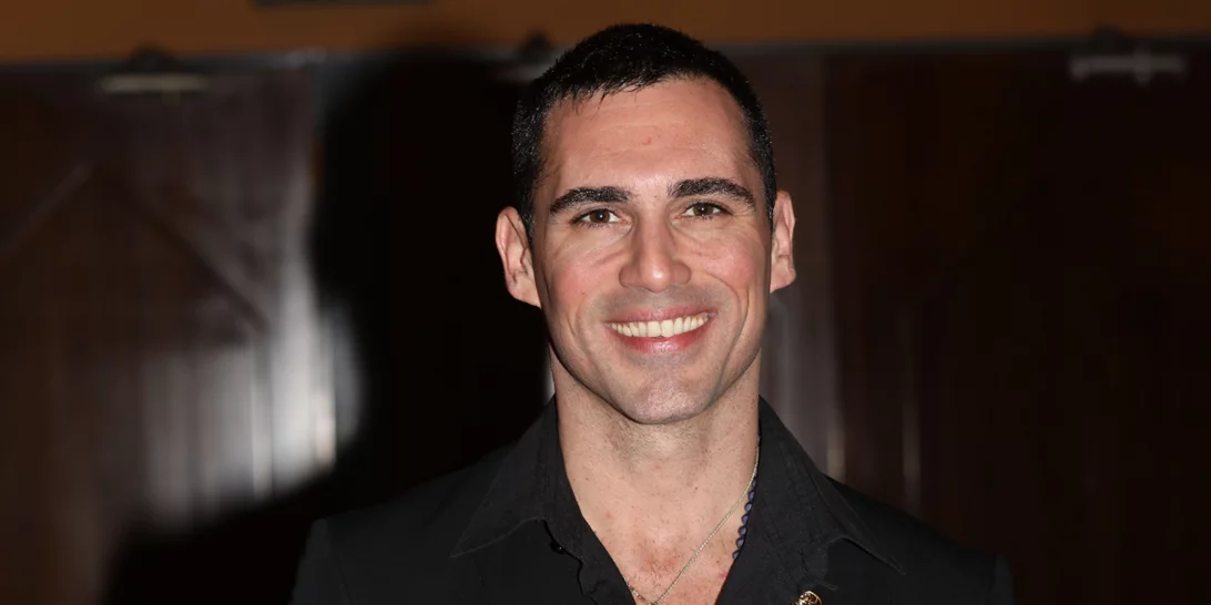 New couple alert | Με ποια διάσημη τραγουδίστρια είναι ζευγάρι ο Άνθιμος Ανανιάδης;