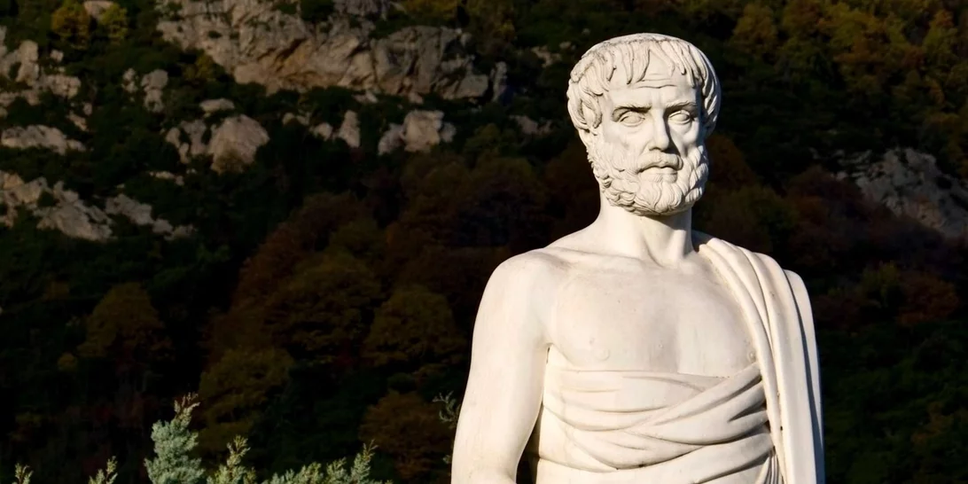 Οι 10 πιο σημαντικές φράσεις του Αριστοτέλη και η σημασία τους