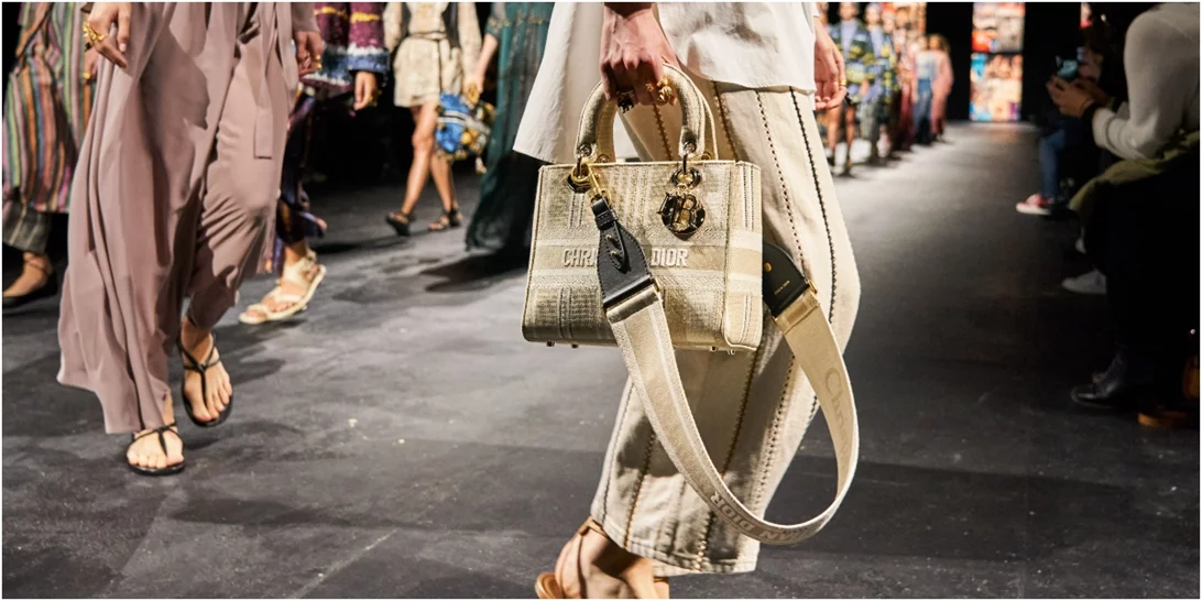 Shoe Trends | Τα παπούτσια που θα φορέσουμε την Άνοιξη - Καλοκαίρι 2021