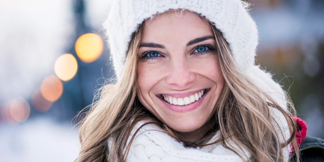 Πώς θα μένουμε ζεστοί όταν έξω κάνει κρύο - χωρίς καλοριφέρ, αέριο ή κλιματιστικό