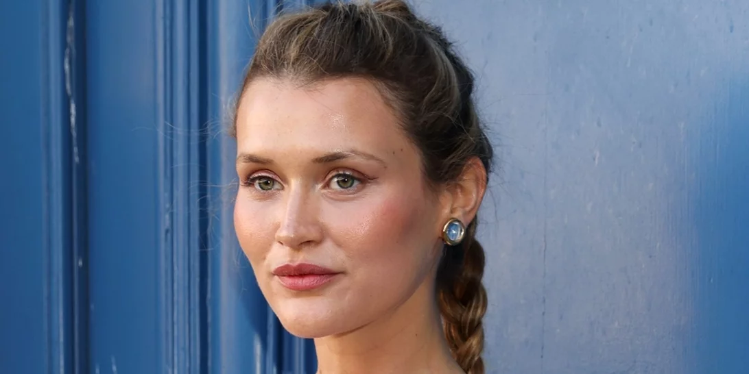 3+1 λάθη με το concealer που προσθέτουν χρόνια στην εμφάνισή σου