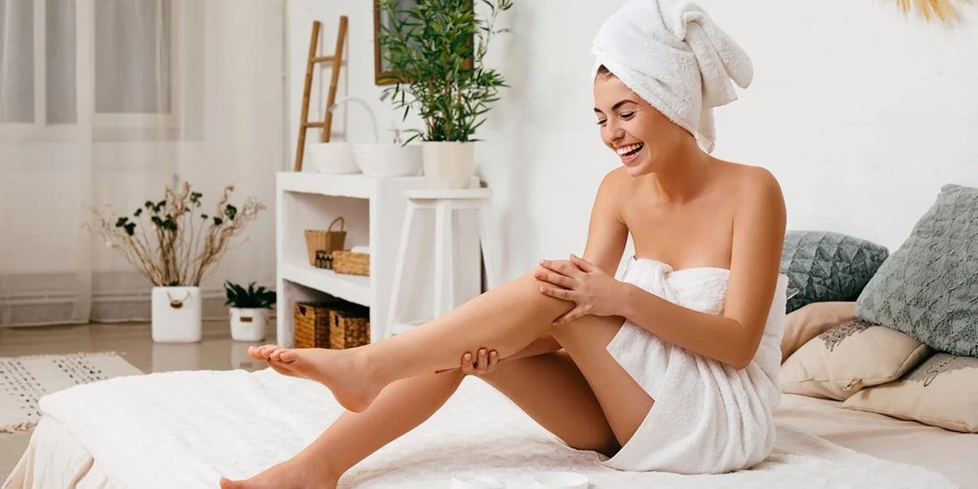 Μια από τις πιο αγαπημένες limited edition σειρές περιποίησης είναι πλέον διαθέσιμη όλο το χρόνο