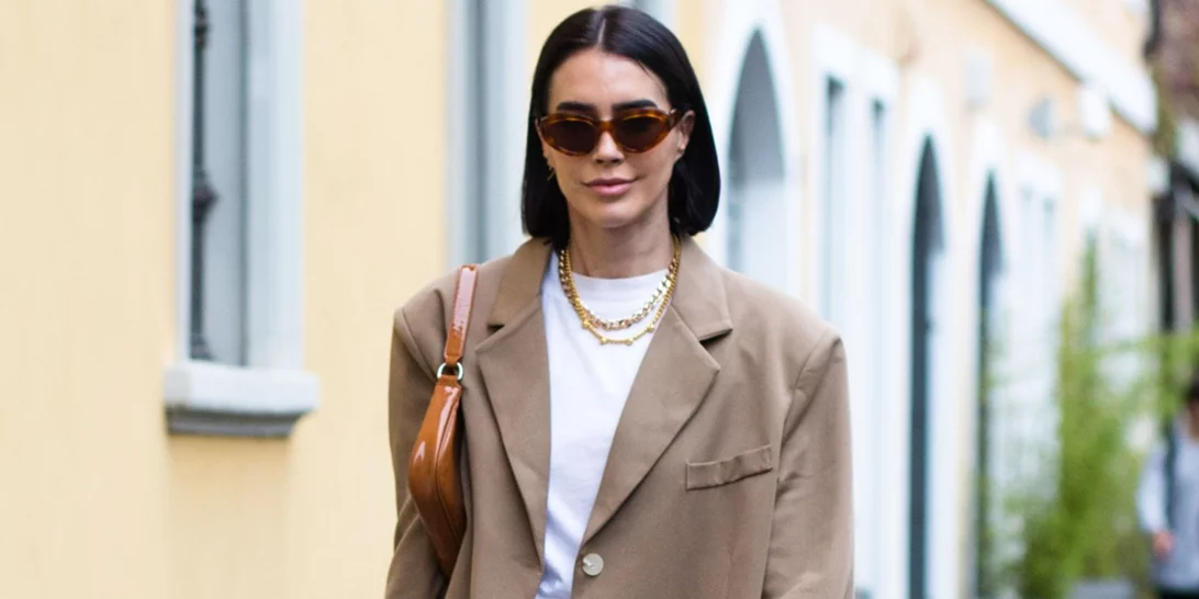 10 φθινοπωρινά κομμάτια που μπορείς να αγοράσεις στις θερινές εκπτώσεις