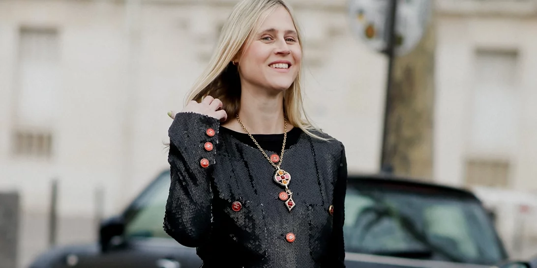 5 βραδινά τσαντάκια που αξίζει να αποκτήσεις με έκπτωση