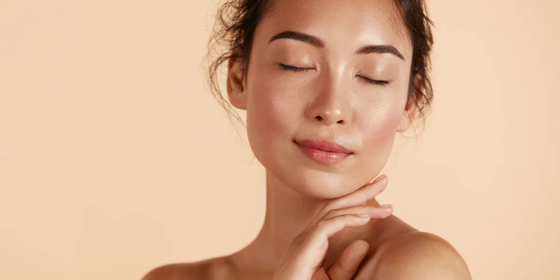 Μικτό/λιπαρό δέρμα | Τα καλύτερα προϊόντα για τη σωστή φροντίδα του