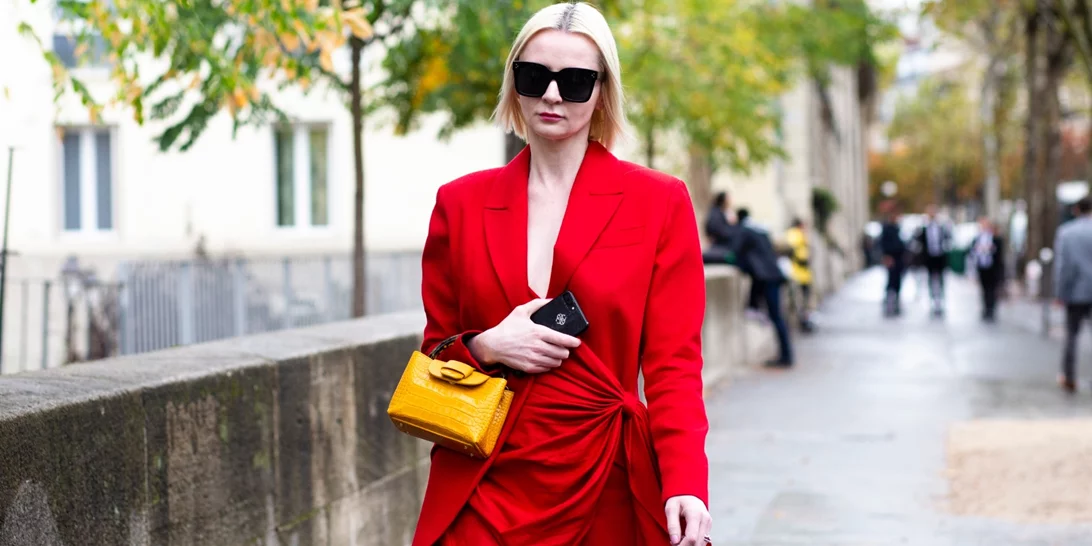 Τα styling tips που ακολουθούν πιστά οι Γαλλίδες fashionistas τον χειμώνα