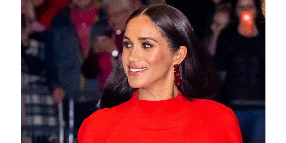 Meghan Markle | Το look της που μας θύμισε το πώς ντυνόταν πριν γίνει royal