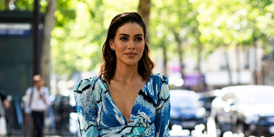 6 fashion hacks από το Tik Tok που δεν ήξερες πως χρειάζεσαι