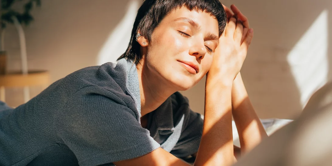 Τα ζώδια σήμερα 11/7 | Ημερήσιες προβλέψεις για κάθε ζώδιο