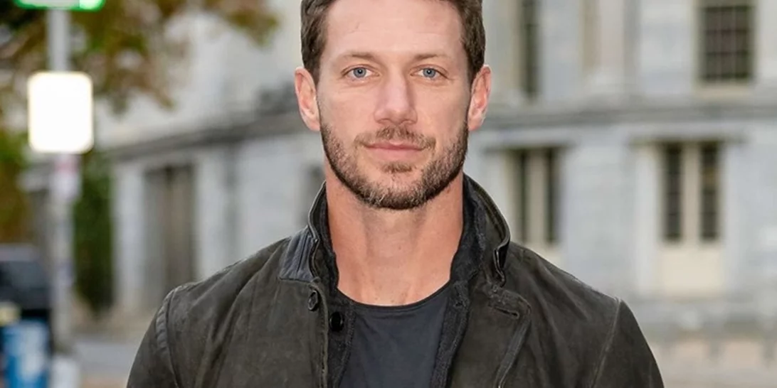 Πυροβόλησαν και σκότωσαν τον ηθοποιό Johnny Wactor του "General Hospital"