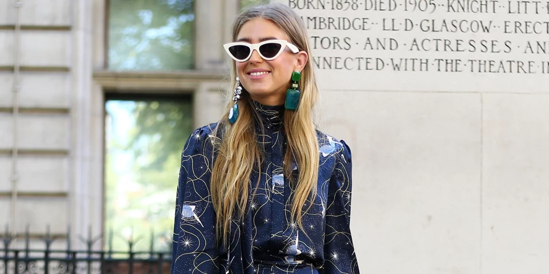 15 δώρα μόδας που κοστίζουν έως 15 ευρώ για να προσφέρεις στις φίλες σου τα Χριστούγεννα