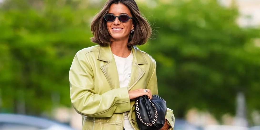 Οι 2 φούστες από τη Mango που είναι ιδανικές για τo επόμενο cocktail party