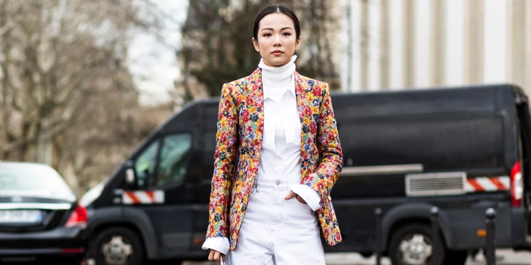 Τα πιο άνετα παντελόνια που θα φορέσετε αυτή τη σεζόν