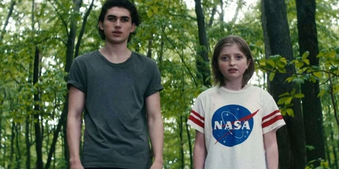 Οι 5 πιο δημοφιλείς ταινίες του Netflix στην ιστορία του