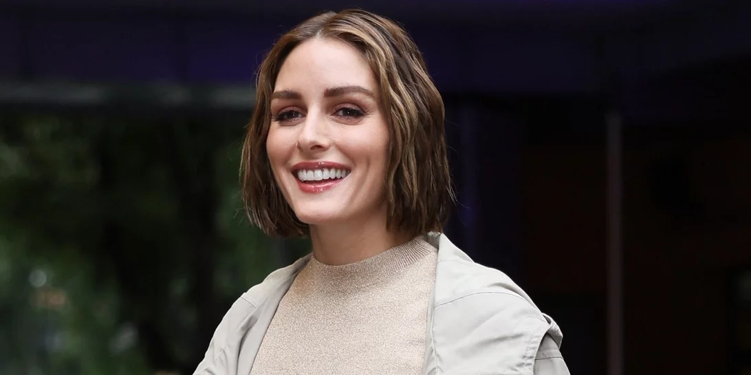 Ρυτίδες καπνιστή | 5 τρόποι να τις μειώσεις και να αποκτήσεις μια πιο νεανική εμφάνιση