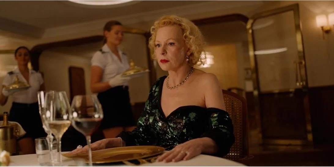 Editorial | Επίθεση πραγματικότητας