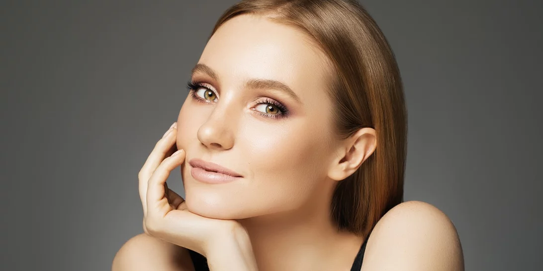 Kitten Eyes | Το makeup trend που θα βλέπεις παντού την επόμενη σεζόν