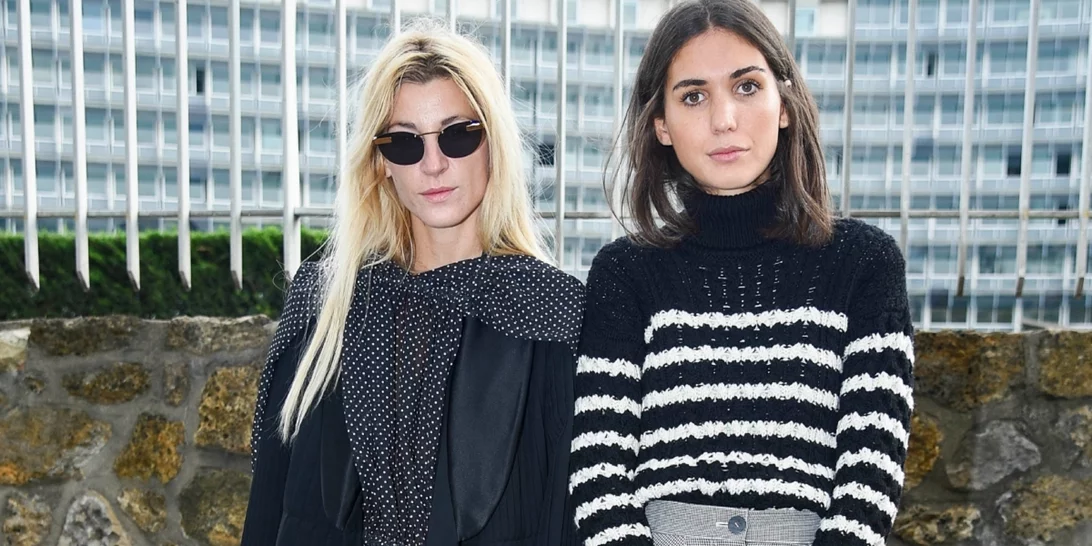 Οι fashionistas αποφάσισαν | Αυτό είναι το πουλόβερ που πρέπει να προσθέσεις οπωσδήποτε στη συλλογή σου