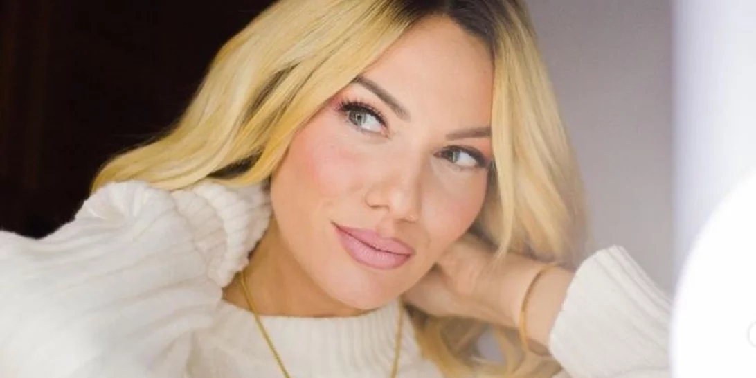 Ιωάννα Μαλέσκου | Η αλλαγή στα μαλλιά της λίγο πριν την πρεμιέρα της νέας εκπομπής της