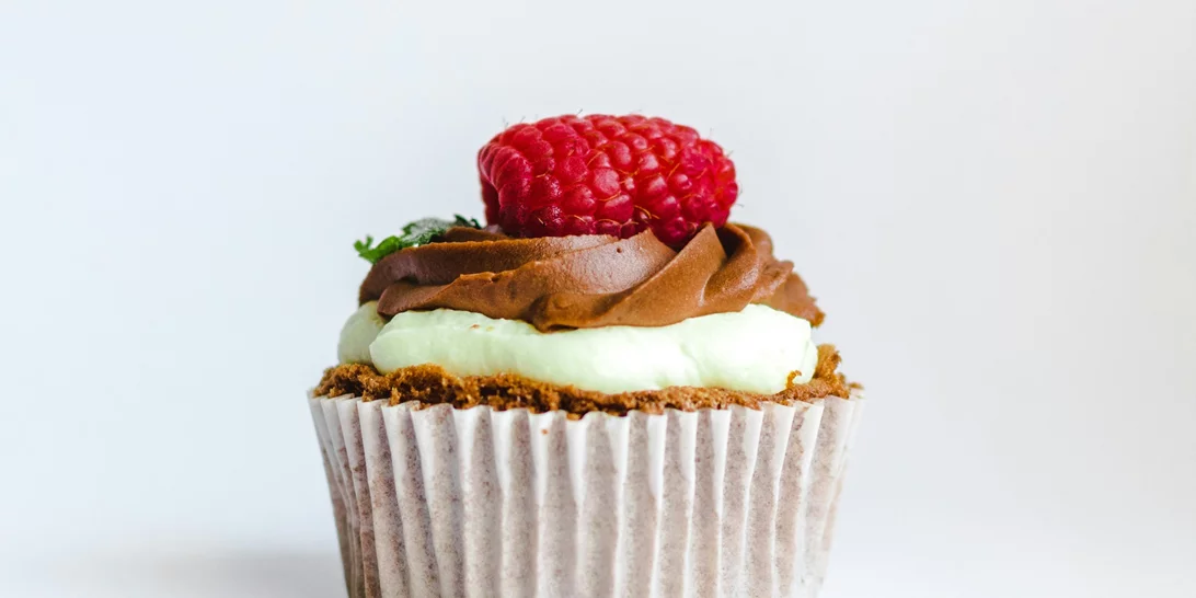 Εορτολόγιο: Ποιοι γιορτάζουν σήμερα 30 Οκτωβρίου