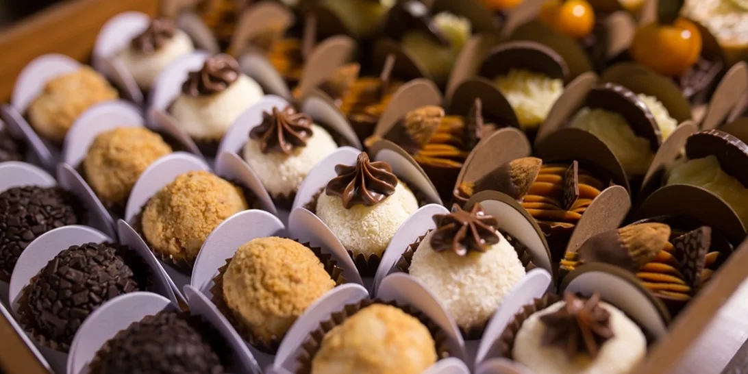 Εορτολόγιο | Ποιος γιορτάζει σήμερα, 25 Νοεμβρίου - Μεγάλη γιορτή