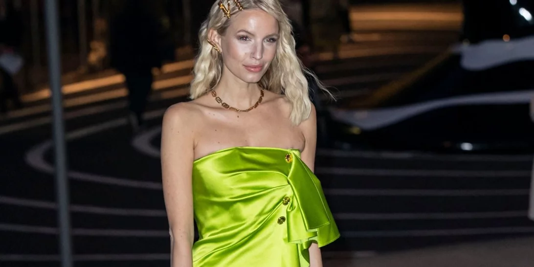 Πώς θα δημιουργήσεις τις πιο κομψές βραδινές εμφανίσεις για το καλοκαίρι