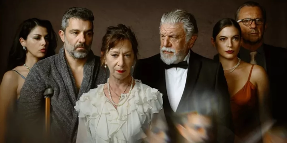 Last call για 11 θεατρικές παραστάσεις