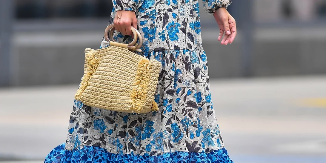 Ποια είναι η ιδανική τσάντα για εσένα ανάλογα με την ηλικία σου