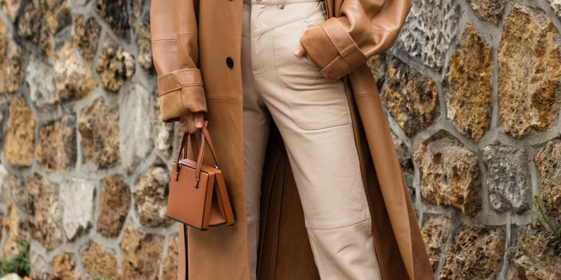 Είμαστε σε αναζήτηση της πιο κομψής μίνι τσάντας | Αυτά είναι τα σχέδια που ξεχωρίσαμε