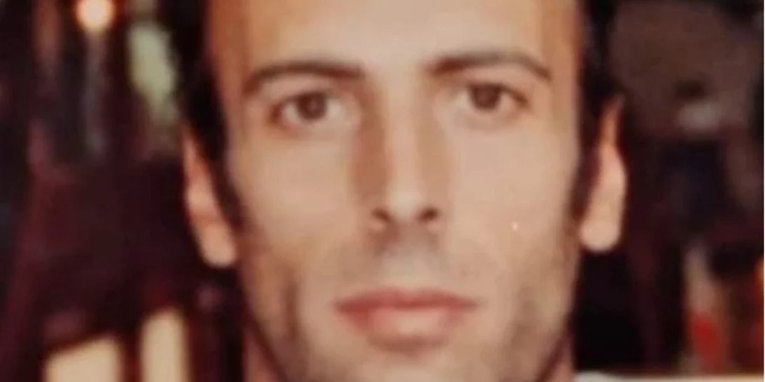 Πέθανε ξαφνικά ο ηθοποιός Χρήστος Παππάς