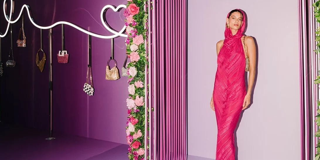 #30yearsMF Dinner | Οι πιο κομψές εμφανίσεις της βραδιάς είχαν κάτι κοινό