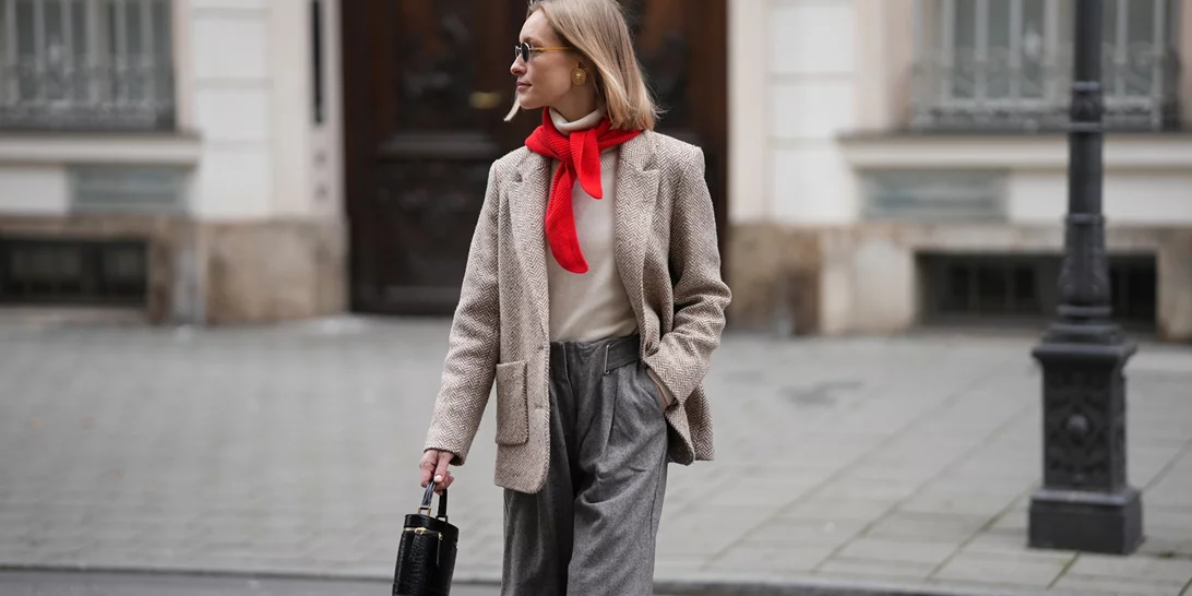 Black Friday | Τι να αγοράσεις φέτος για να επενδύσεις σε κομψά και διαχρονικά κομμάτια