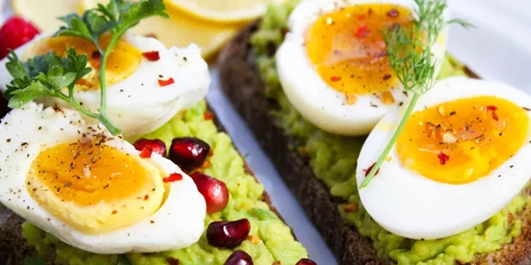 Το παράκανες με το φαγητό; Πώς να απαλλαγείς από τα κιλά και το λίπος γρήγορα