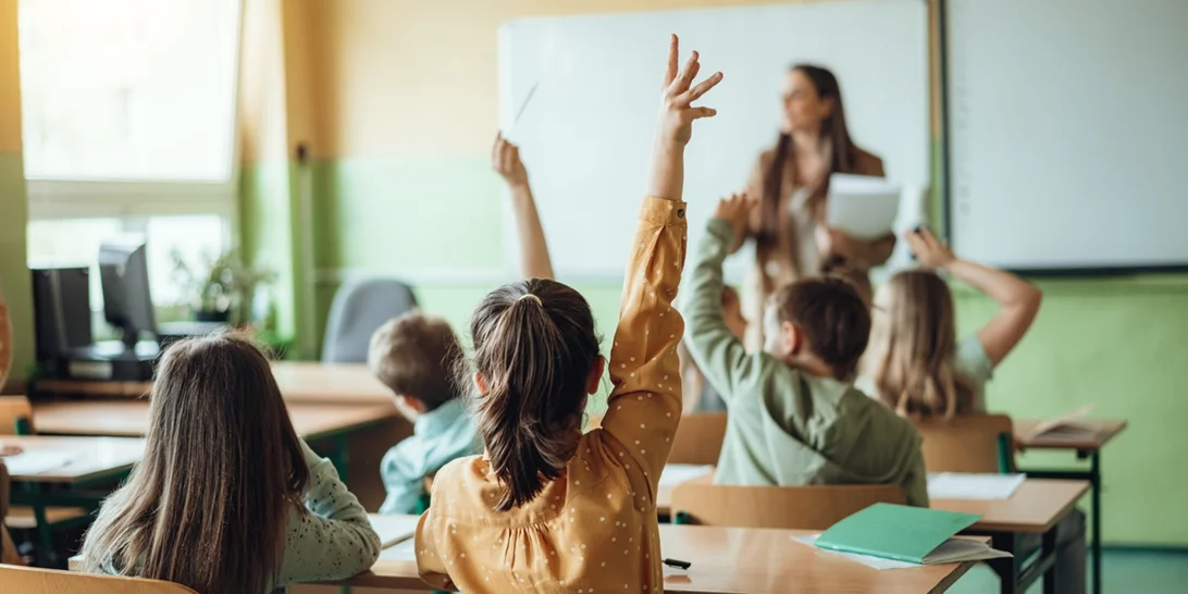 Μπαίνει σε πιλοτική λειτουργία το "Ψηφιακό Φροντιστήριο" | Ποια μαθήματα και ποιους μαθητές αφορά