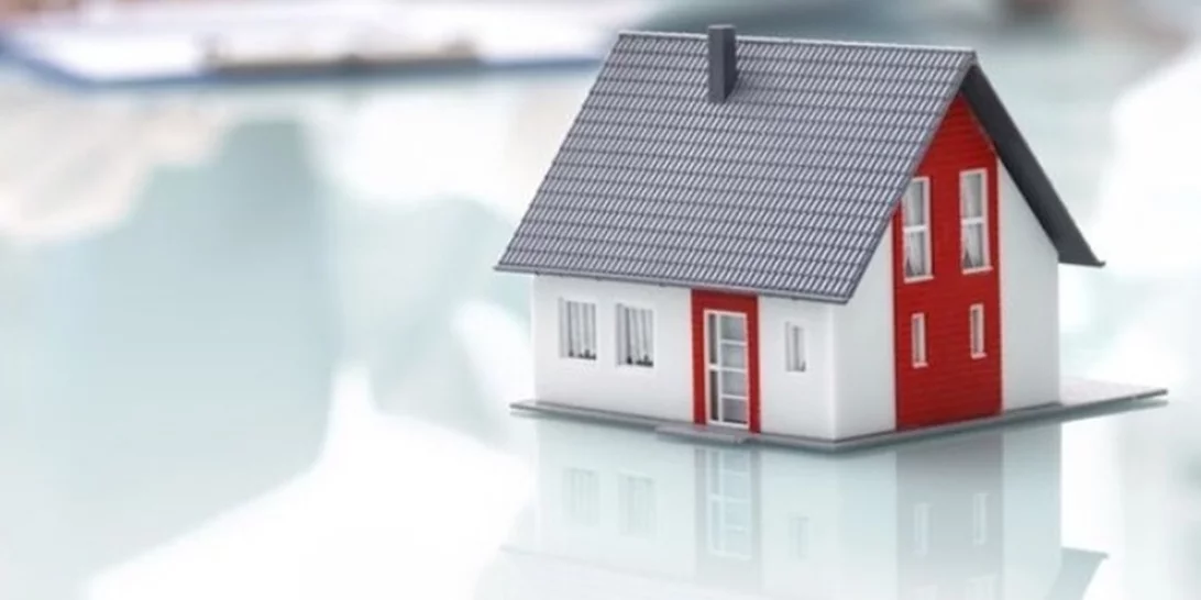 Άνοιξε η πλατφόρμα του προγράμματος "Ανακαινίζω-Νοικιάζω"